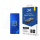 3MK SilverProtection+ do Motorola moto g85 5G 5903108579032 - 1274762 - zdjęcie